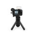 *GoPro HERO11 BLACK Creator Edition CHDFB-111-JP[ видео камера ][ бесплатная доставка ]