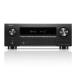 *DENON AVR-X3800H [AV усилитель ]