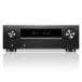*DENON AVR-X580BT[AV усилитель ][ бесплатная доставка ]