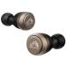 *JVC Victor HA-FX150T-N [ bronze ][ слуховай аппарат * наушники ][ бесплатная доставка ]