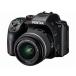 ��PENTAX / �y���^�b�N�X PENTAX KF 18-55WR�L�b�g�y�f�W�^�����J�����z�y���������z