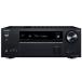 ���I���L���[ / ONKYO TX-NR6100 �yAV�A���v�z