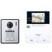 ��Panasonic / �p�i�\�j�b�N VL-SE35KFA�y�e���r�h�A�z���E�C���^�[�z���z�y���������z