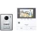 ��Panasonic / �p�i�\�j�b�N VL-SE50KPA�y�e���r�h�A�z���E�C���^�[�z���z�y���������z