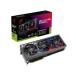 ROG-STRIX-RTX4080-16G-GAMING [PCIExp 16GB] ѥ˼ǥ