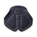 ���n�ʃ��f�B�J�� MYTREX AQUA LIFT MT-AL22B �y�t�B�b�g�l�X�}�V���z