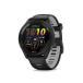 * Garmin Forerunner 265 010-02810-40 [Black][ внутренний стандартный Ryuutsu товар ][ смарт-часы * умные девайсы ][ бесплатная доставка ]