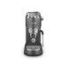 *DeLonghi /te long gitetika arte EC885J-GY [ серый ][ кофеварка ][ бесплатная доставка ]