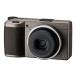 ��RICOH / ���R�[ RICOH GR III Diary Edition [���^���b�N�E�H�[���O���[]�y�f�W�^���J�����z�y���������z