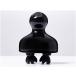 ���n�ʃ��f�B�J�� MYTREX EMS HEAD SPA PRO MT-EHP22B �y���e���E���e�Ɠd�z
