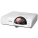 ��EPSON EB-L210SW�y�v���W�F�N�^�z�y���������z