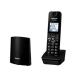 ��Panasonic / �p�i�\�j�b�N �f�W�^���R�[�h���X�d�b�@ VE-GDL48DL-K [�u���b�N] �y�d�b�@�z