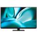 ��SHARP / �V���[�v AQUOS 4K 4T-C50FN2 [50�C���`]�y���^�e���r�z�y���������z