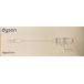 dyson /  Dyson Digital Slim Fluffy SV18 FF Hݽ̵ۡ