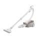 HITACHI / Ω ѥå CV-KP300L(N) [饤ȥ]ݽ̵ۡ