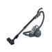 ��Panasonic / �p�i�\�j�b�N �_�u�����^�� �v�`�T�C�N���� MC-SR41K-A [�X�g�[���u���[] �y�|���@�z