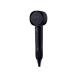 ��SHARP / �V���[�v Plasmacluster Beauty IB-WX901-B [�~�b�h�i�C�g�u���b�N]�y�w�A�h���C���[�z�y���������z