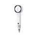 ��SHARP / �V���[�v Plasmacluster Beauty IB-WX901-W [���~�i�X�z���C�g]�y�w�A�h���C���[�z�y���������z