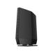 * Buffalo Wi-Fi 6(11ax) соответствует маршрутизатор premium модель 4803+573Mbps AirStation WSR-5400AX6P-BK [ черный ][ беспроводной LAN маршрутизатор (Wi-Fi маршрутизатор )]