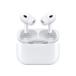 * Apple / APPLE AirPods Pro no. 2 поколение MagSafe зарядка кейс (USB-C) имеется MTJV3J/A [ слуховай аппарат * наушники ]