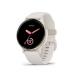 * Garmin vivoactive 5 010-02862-41 [Ivory/Cream Gold][ внутренний стандартный Ryuutsu товар ][ смарт-часы * умные девайсы ][ бесплатная доставка ]