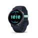 * Garmin vivoactive 5 010-02862-42 [Blue/Blue Met][ внутренний стандартный Ryuutsu товар ][ смарт-часы * умные девайсы ][ бесплатная доставка ]