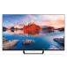 *Xiaomi Xiaomi TV A Pro R23Z012A [43 дюймовый черный ] [ незначительный модели телевизор ]