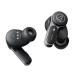 ��audio-technica / �I�[�f�B�I�e�N�j�J ATH-TWX7 BK [�A�b�V���u���b�N] �y�C���z���E�w�b�h�z���z
