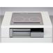 ��Panasonic / �p�i�\�j�b�N KZ-C36S [�V���o�[] �yIH�N�b�L���O�q�[�^�[�EIH�R�����z