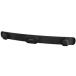* Garmin пульсомер - - tray to сенсор HRM-Fit 010-13314-10[ внутренний стандартный Ryuutsu товар ][ смарт-часы * умные девайсы ][ бесплатная доставка ]