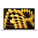 ** Apple / APPLE MacBook Air Liquid Retina дисплей 15.3 MRYR3J/A [ Star свет ][Mac Note (MacBook)][ бесплатная доставка ]