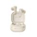 ��ANKER Soundcore P40i A3955N21 [�I�t�z���C�g] �y�C���z���E�w�b�h�z���z