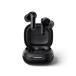 ��ANKER Soundcore P40i A3955N11 [�u���b�N] �y�C���z���E�w�b�h�z���z
