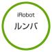 ���A�C���{�b�g / iRobot �����o �R���{ j5+ j557860 �y�|���@�z