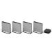 * Sony / SONY BRAVIA Theatre Quad HT-A9M2 [ серый ][ домашний театр (эффект живого звука) динамик ][ бесплатная доставка ]