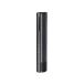 *BISARA( акционерное общество QUADS) / QUADS BISARA STICK BSR004BK [ черный ][ фен ][ бесплатная доставка ]
