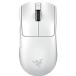 ��Razer Viper V3 Pro RZ01-05120200-R3A1 [White]