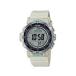 ��CASIO / �J�V�I �v���g���b�N Climber Line PRW-35-7JF �y�r���v�z