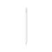 ���A�b�v�� / APPLE Apple Pencil Pro MX2D3ZA/A�y�g�ѓd�b�A�N�Z�T���z�y���������z