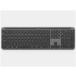 �����W�N�[�� SIGNATURE SLIM K950 K950GR [�O���t�@�C�g]�y�L�[�{�[�h�z�y���������z