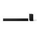 *LG Electronics / LG electronics LG SoundBar SG10TY[ домашний театр (эффект живого звука) динамик ][ бесплатная доставка ]
