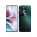 *OPPO OPPO Reno11 A SIM свободный [ темно-зеленый ] (SIM свободный ) [ смартфон ]