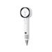 ��SHARP / �V���[�v Plasmacluster Beauty IB-WX902-W [���~�i�X�z���C�g]�y�w�A�h���C���[�z�y���������z