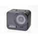 ��CUBE CAM DAC-201 �y�r�f�I�J�����z