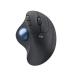 �����W�N�[�� ERGO M575SP M575SPGR [�O���t�@�C�g]