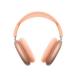* Apple / APPLE AirPods Max (USB-C) MWW73ZA/A [ orange ][ слуховай аппарат * наушники ][ бесплатная доставка ]