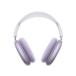 * Apple / APPLE AirPods Max (USB-C) MWW83ZA/A [ лиловый ][ слуховай аппарат * наушники ][ бесплатная доставка ]