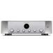 * Marantz MODEL 60n [ серебряный Gold ][ основной предусилитель ][ бесплатная доставка ]