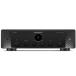 * Marantz MODEL 60n [ черный ][ основной предусилитель ][ бесплатная доставка ]