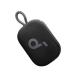 ��ANKER Soundcore Select 4 Go A31X1011 [�u���b�N]�yBluetooth�X�s�[�J�[�E���C�����X�X�s�[�J�[�z�y���������z